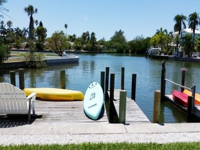 Anna Maria Island Holmes Beach Condo 906318