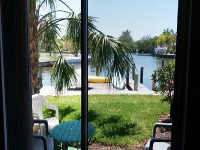 Anna Maria Island Holmes Beach Condo 906318