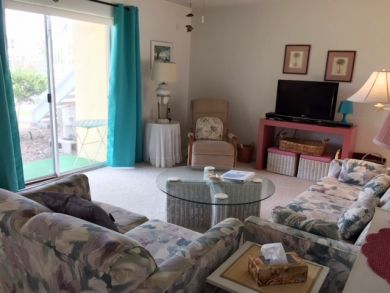 Anna Maria Island Holmes Beach Condo 906318