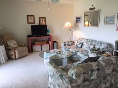Anna Maria Island Holmes Beach Condo 906318
