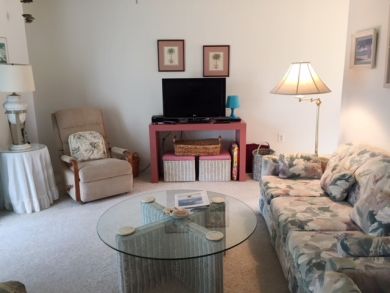 Anna Maria Island Holmes Beach Condo 906318