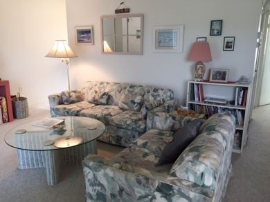 Anna Maria Island Holmes Beach Condo 906318