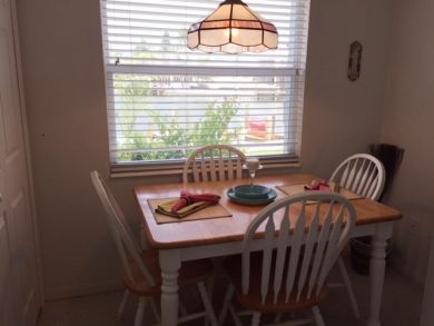 Anna Maria Island Holmes Beach Condo 906318