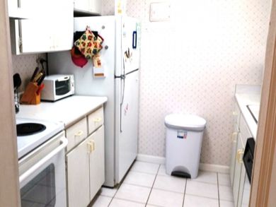 Anna Maria Island Holmes Beach Condo 906318