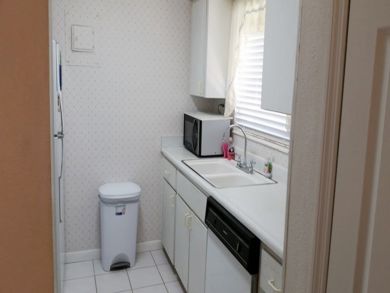 Anna Maria Island Holmes Beach Condo 906318
