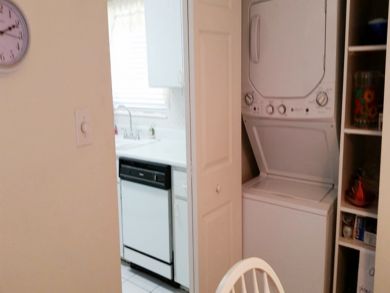 Anna Maria Island Holmes Beach Condo 906318