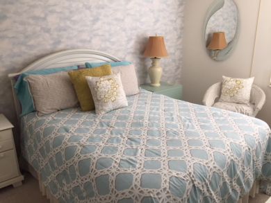 Anna Maria Island Holmes Beach Condo 906318