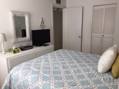 Anna Maria Island Holmes Beach Condo 906318
