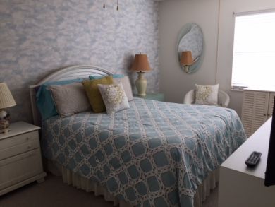 Anna Maria Island Holmes Beach Condo 906318