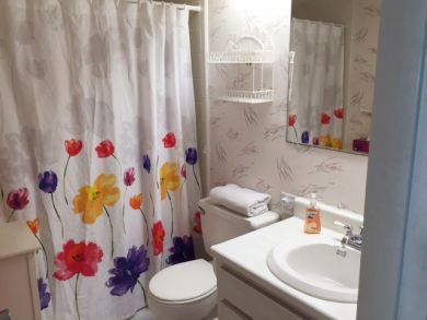 Anna Maria Island Holmes Beach Condo 906318