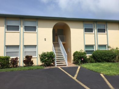 Anna Maria Island Holmes Beach Condo 906318