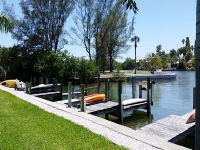 Anna Maria Island Holmes Beach Condo 906318