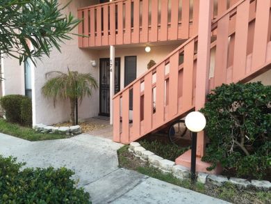 Anna Maria Island Holmes Beach Condo 906319 Anna Maria Island Holmes Beach Condo 906319