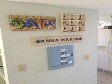 Anna Maria Island Holmes Beach Condo 906319 Anna Maria Island Holmes Beach Condo 906319