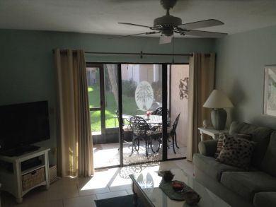 Anna Maria Island Holmes Beach Condo 906319 Anna Maria Island Holmes Beach Condo 906319