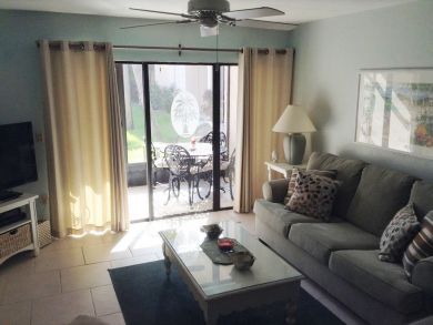 Anna Maria Island Holmes Beach Condo 906319 Anna Maria Island Holmes Beach Condo 906319