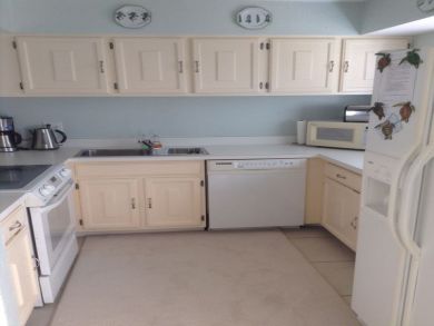 Anna Maria Island Holmes Beach Condo 906319 Anna Maria Island Holmes Beach Condo 906319