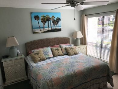 Anna Maria Island Holmes Beach Condo 906319 Anna Maria Island Holmes Beach Condo 906319