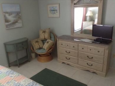 Anna Maria Island Holmes Beach Condo 906319 Anna Maria Island Holmes Beach Condo 906319