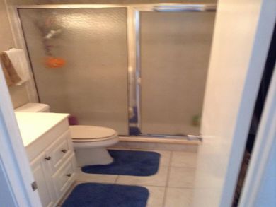 Anna Maria Island Holmes Beach Condo 906319 Anna Maria Island Holmes Beach Condo 906319