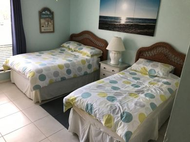 Anna Maria Island Holmes Beach Condo 906319 Anna Maria Island Holmes Beach Condo 906319