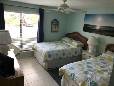 Anna Maria Island Holmes Beach Condo 906319 Anna Maria Island Holmes Beach Condo 906319