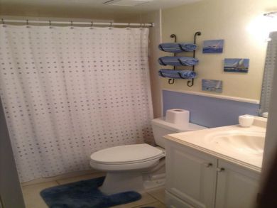 Anna Maria Island Holmes Beach Condo 906319 Anna Maria Island Holmes Beach Condo 906319