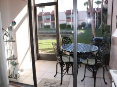 Anna Maria Island Holmes Beach Condo 906319 Anna Maria Island Holmes Beach Condo 906319