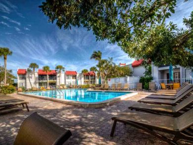 Anna Maria Island Holmes Beach Condo 906319 Anna Maria Island Holmes Beach Condo 906319