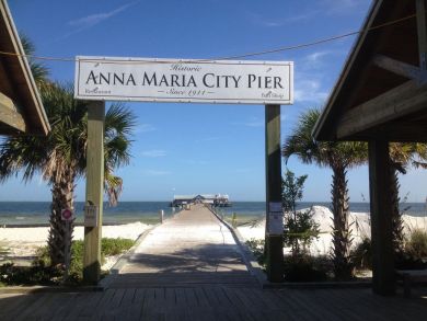 Anna Maria Island Holmes Beach Condo 906319 Anna Maria Island Holmes Beach Condo 906319