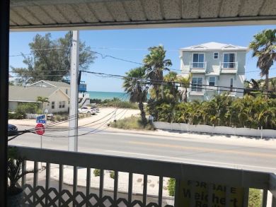 Anna Maria Island Holmes Beach Condo 906320
