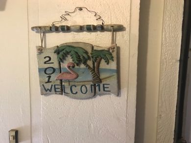 Anna Maria Island Holmes Beach Condo 906320