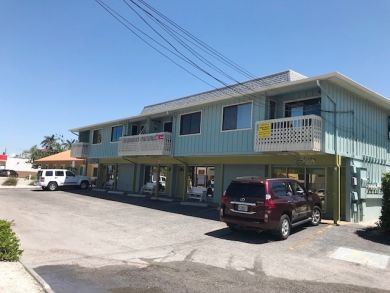 Anna Maria Island Holmes Beach Condo 906320