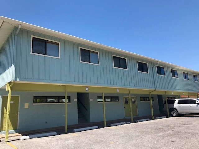 Anna Maria Island Holmes Beach Condo 906320
