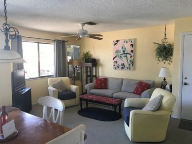 Anna Maria Island Holmes Beach Condo 906320