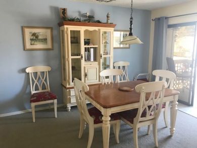Anna Maria Island Holmes Beach Condo 906320
