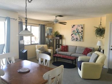 Anna Maria Island Holmes Beach Condo 906320