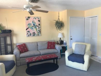 Anna Maria Island Holmes Beach Condo 906320