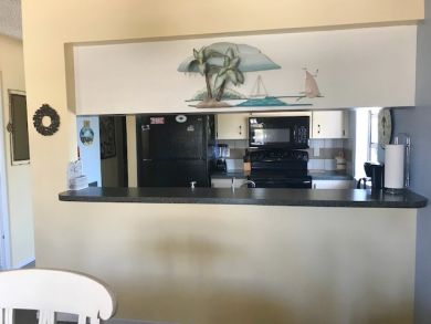 Anna Maria Island Holmes Beach Condo 906320