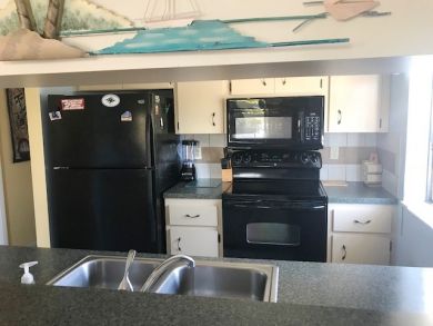 Anna Maria Island Holmes Beach Condo 906320