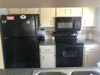 Anna Maria Island Holmes Beach Condo 906320