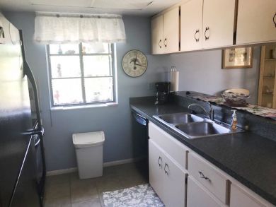 Anna Maria Island Holmes Beach Condo 906320