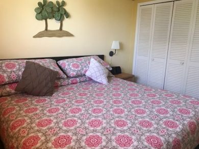 Anna Maria Island Holmes Beach Condo 906320