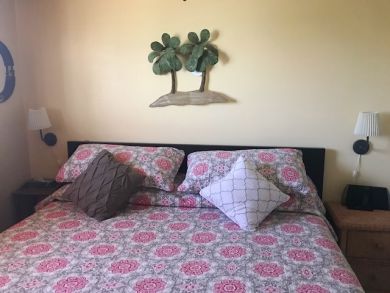 Anna Maria Island Holmes Beach Condo 906320