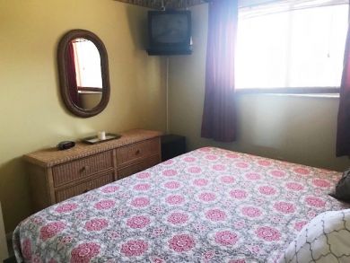 Anna Maria Island Holmes Beach Condo 906320