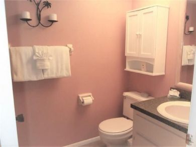 Anna Maria Island Holmes Beach Condo 906320