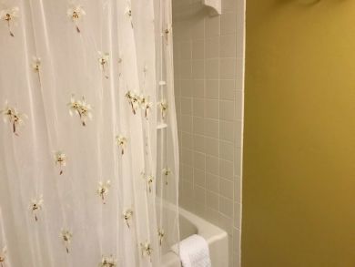 Anna Maria Island Holmes Beach Condo 906320