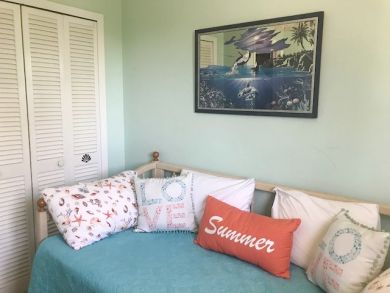 Anna Maria Island Holmes Beach Condo 906320