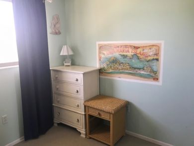 Anna Maria Island Holmes Beach Condo 906320