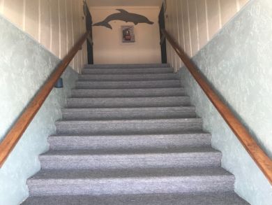 Anna Maria Island Holmes Beach Condo 906320